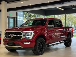 ford-f-150-3.5-v6-ecoboost-platinum