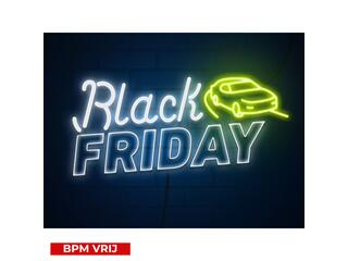 ford-f-150-raptor-full-options-!!-b