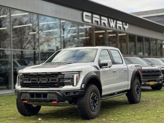 ford-f-150-5.2-v8-raptor-r-37-bpm-v