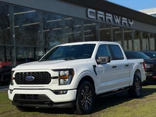 ford-f-150-2.7-v6-ecoboost-stx