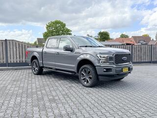 ford-f-150-f-150-5.0-coyote-v8-spor