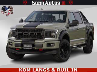 ford-f-150-5.0-v8-4x4--mat-olive-g