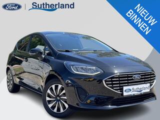 ford-fiesta-1.0-ecoboost-hybrid-tit