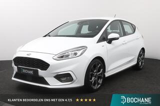 ford-fiesta-1.0-ecoboost-st-line