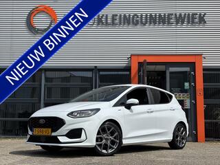ford-fiesta-1.0-ecoboost-hybrid-st-