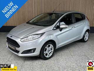 ford-fiesta-1.0-style-ultimate-navi