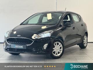 ford-fiesta-1.0-ecoboost-connected-