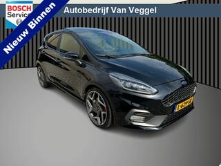 ford-fiesta-1.5-ecoboost-st-3-panor