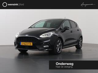 ford-fiesta-1.0-ecoboost-st-line--