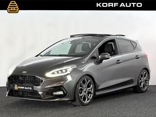 ford-fiesta-1.0-ecoboost-st-line-12