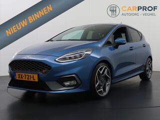 ford-fiesta-1.5-ecoboost-st-3-200-p