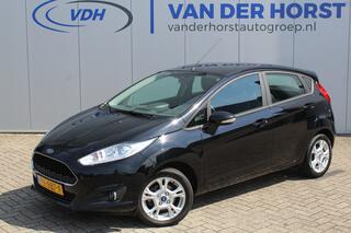 ford-fiesta-1.0-65pk-style-essentia