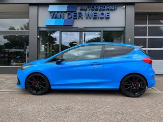 ford-fiesta-1.5-ecob.-st-3---200pk-