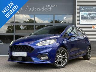 ford-fiesta-1.0-ecoboost-st-line-ai
