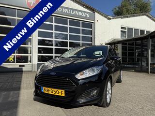 ford-fiesta-1.0-ecoboost-titanium