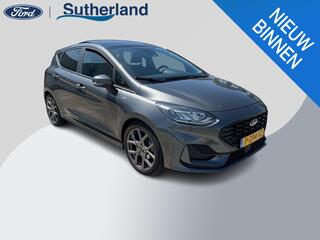 ford-fiesta-1.0-ecoboost-hybrid-st-