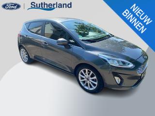 ford-fiesta-1.0-ecoboost-titanium-a