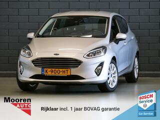 ford-fiesta-1.0-ecoboost-titanium-
