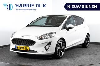 ford-fiesta-1.1-85-pk-trend--stoel