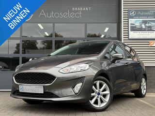 ford-fiesta-1.0-ecoboost-titanium-c