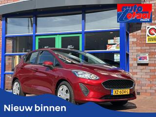 ford-fiesta-1.1-trend--airco--nav