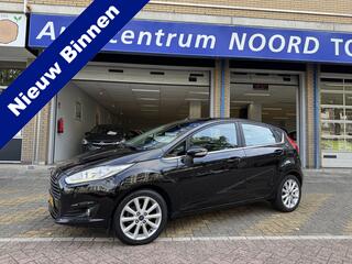 ford-fiesta-1.0-ecoboost-titanium-a