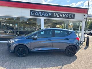 ford-fiesta-1.0-ecoboost-connected