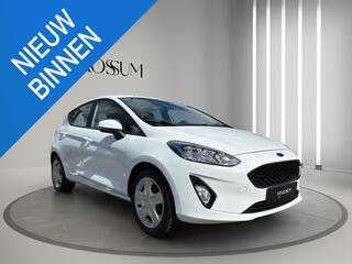 ford-fiesta-1.1-trend-5drs-airco--