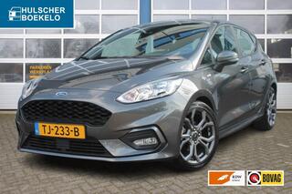 ford-fiesta-1.0-ecob.-st-line-**nl-