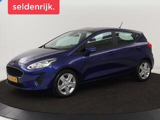 ford-fiesta-1.1-trend--carplay--n