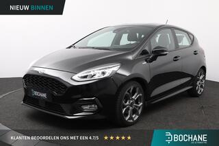 ford-fiesta-1.0-ecoboost-st-line