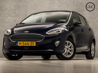ford-fiesta-1.0-ecoboost-titanium-s