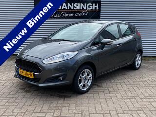 ford-fiesta-1.0-style-ultimate--cr