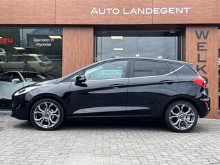 ford-fiesta-1.0-ecoboost-titanium-