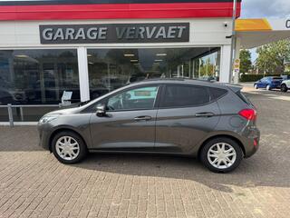 ford-fiesta-1.1-trend