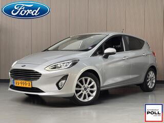 ford-fiesta-1.0-ecoboost-titanium-n