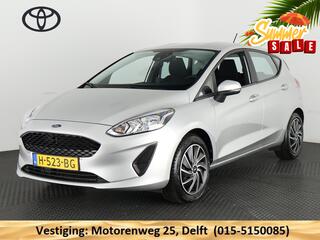 ford-fiesta-1.1-silverline-5-drs-ai