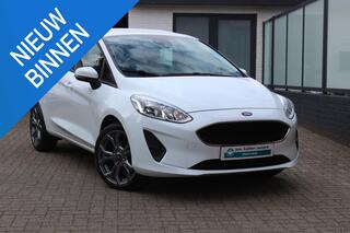 ford-fiesta-1.1-trend-st-line-17",-