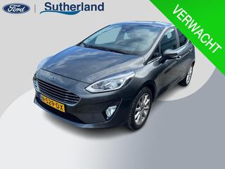 ford-fiesta-1.0-ecoboost-titanium-9