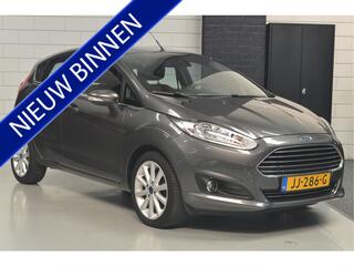 ford-fiesta-1.0-ecoboost-titanium--