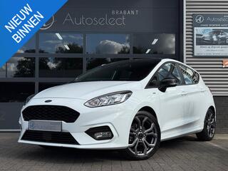 ford-fiesta-1.0-ecoboost-st-line-cl