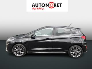 ford-fiesta-1.0-ecoboost-titanium-s