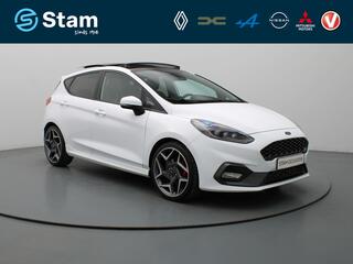 ford-fiesta-200pk-ecoboost-st-3-ban