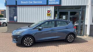 ford-fiesta-1.0-ecoboost-124-pk