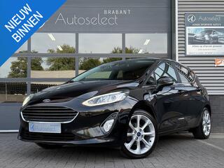 ford-fiesta-1.0-ecoboost-titanium-c