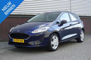 ford-fiesta-1.0-ecoboost95pk-connec