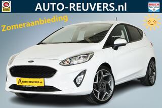 ford-fiesta-1.1-trend---airco---car