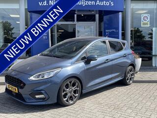 ford-fiesta-1.0-ecoboost-st-line--