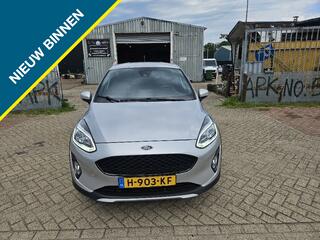 ford-fiesta-1.0-ecob.-active