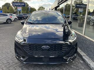 ford-fiesta-1.0-ecoboost-st-line-10